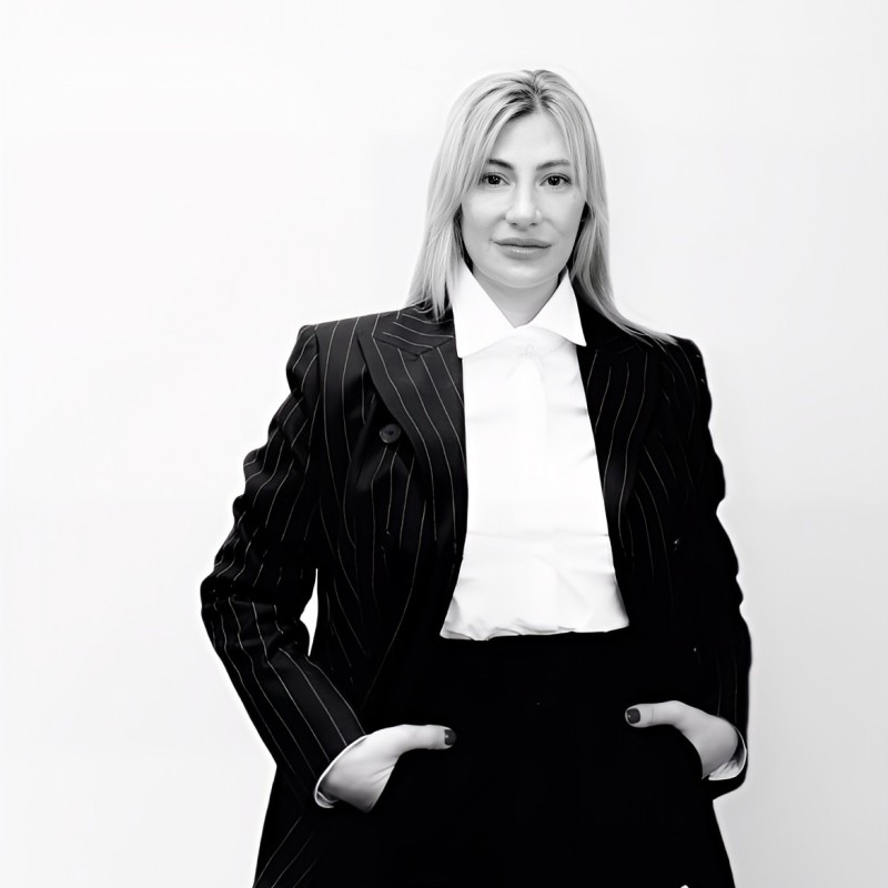 Ben Muir, Byggprojektledare / Kontrollansvarig / Besiktningsman