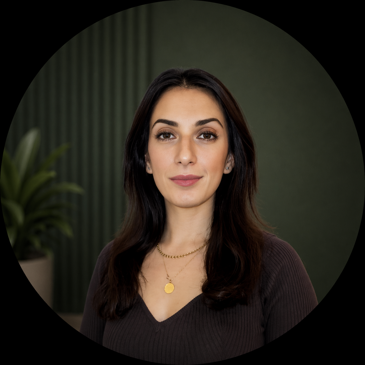 Shqiponja Zeqiraj, Bygg-/projektledare